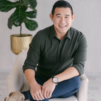 Avatar of Justin Hui