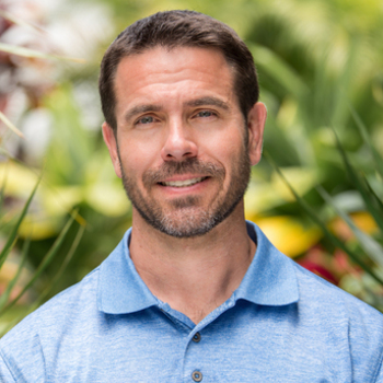 Avatar of Christian Lamb