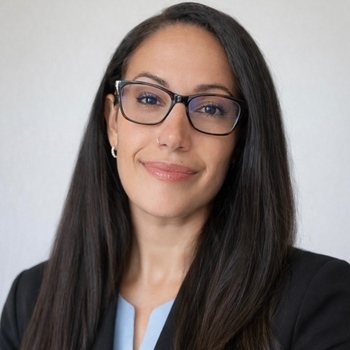 Avatar of Dr. Lisette Fundora