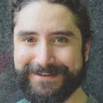 Avatar of Brian Jacobs, LPC