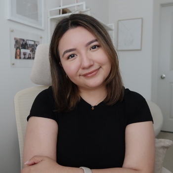 Avatar of Monica Denais