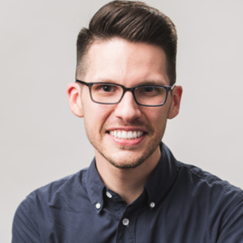 Avatar of Joshua Stanley, EdD, LMHC, NCC, ACS