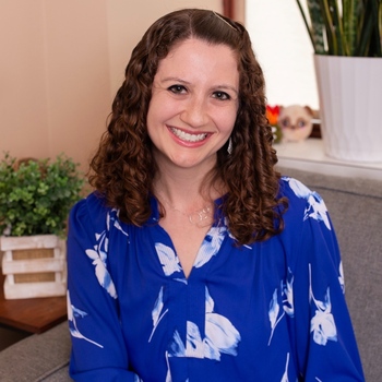 Avatar of Shelley Burns