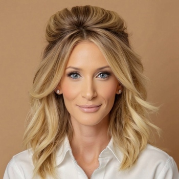 Avatar of Danielle Leoncini