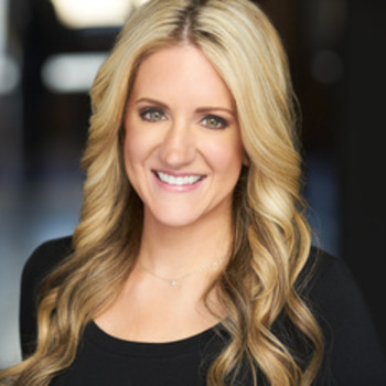 Avatar of Elizabeth Perri, PsyD, CST