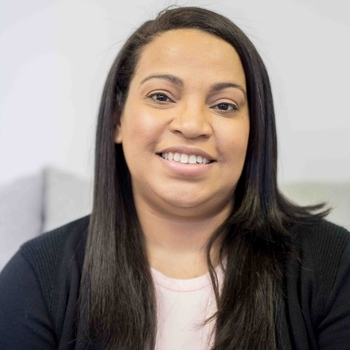 Avatar of Carmen Ceballos