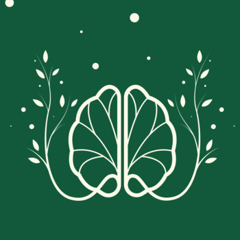 Avatar of A. Maria Marcelin, LCSW, CST, M.Ed.