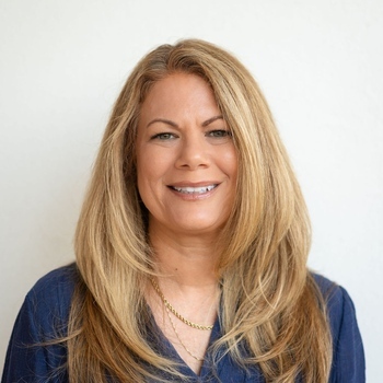 Avatar of Karyn Bramanti McGuire, MSW LCSW