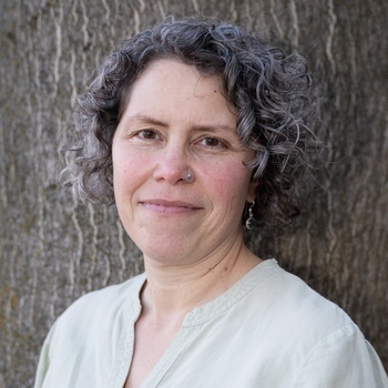 Avatar of Nicole L. Bickham, PhD