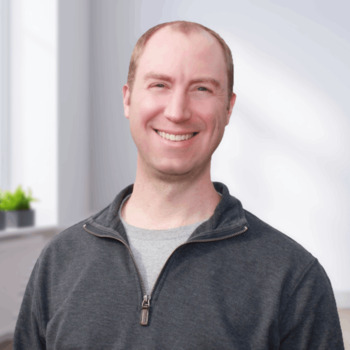 Avatar of Dr. Brandon Santan, PhD, LPC-MHSP