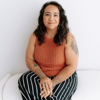 Avatar of Monica Kelly