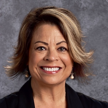 Avatar of Stephani Beckett