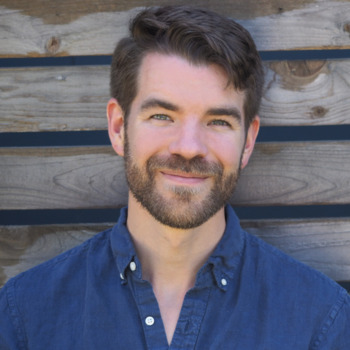 Avatar of Jon Reeves