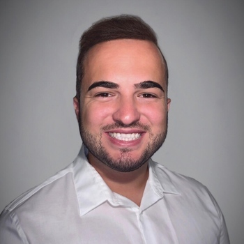 Avatar of Bilal Kosovac, LMHC, NCC