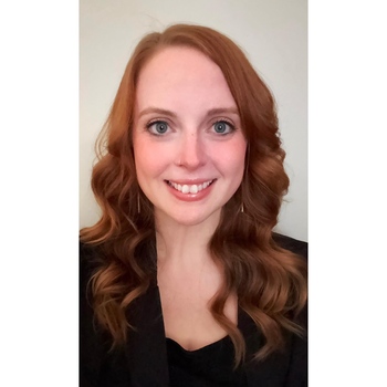 Avatar of Anne Elizabeth Raleigh