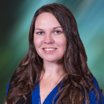 Avatar of Candee Benner