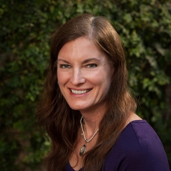 Avatar of Kimberly Sullivan