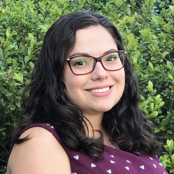 Avatar of Alexis Lopez