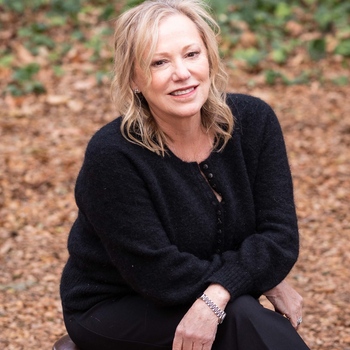 Avatar of Dr. Rebecca Udell