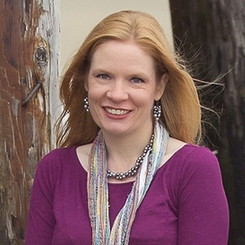 Avatar of Melanie Whetstine, Ph.D.