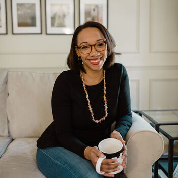 Avatar of Elise Davis