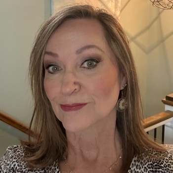 Avatar of Debra K. Nixon