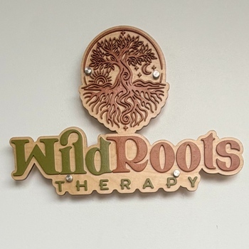 Avatar of Wild Roots Therapy
