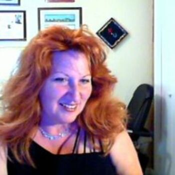 Avatar of Sitka D. Stueve