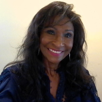Avatar of Joselyn C. Woodson