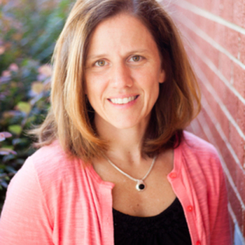 Avatar of Tiffani T Cochran, LCMHC