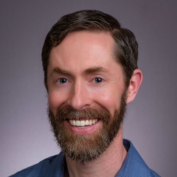 Avatar of Kevin Burchby