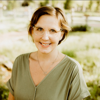 Avatar of Janelle Lackey