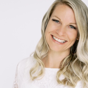 Avatar of Tia Wilcek