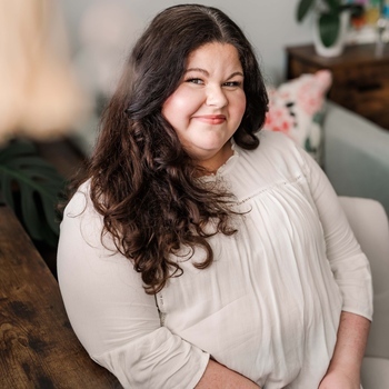 Avatar of Jacqueline Campbell