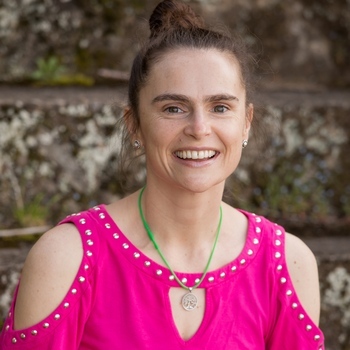 Avatar of Dana Hicks