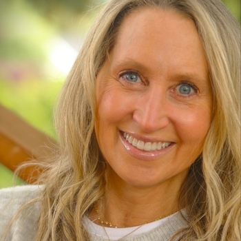 Avatar of Lynnette Fischer