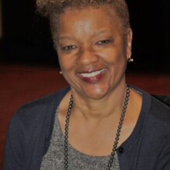 Avatar of Mildred Howard, Ph.D., LPC