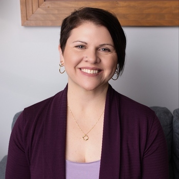 Avatar of Heather Wiszczur-Johnson, LMSW, CAADC