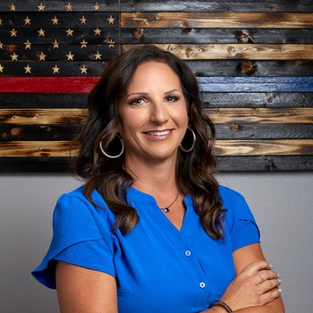 Avatar of Heather Williams