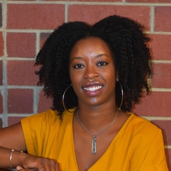 Avatar of Kierra Holiday