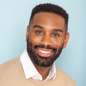 Avatar of AJ Basquine