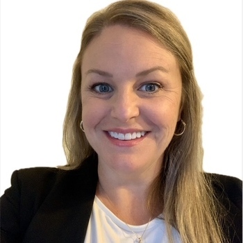 Avatar of Heidi Ison-Lustberg, LCSW & Ian Barker, LMHC