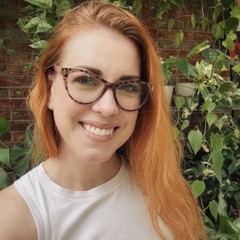 Avatar of Alexie Lofstrom-Dewes