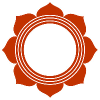 Avatar of Daniel O'Connell