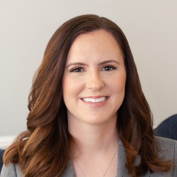 Avatar of Sarah Frost