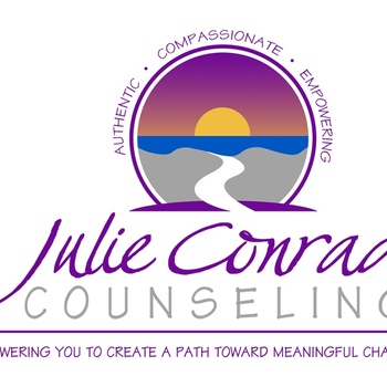 Avatar of Julie Conrad, LPC