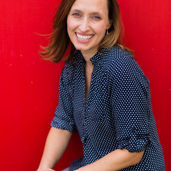Avatar of Susan E. Miller