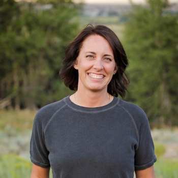 Avatar of Meghan Anderson, LCSW