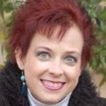 Clinician Headshot