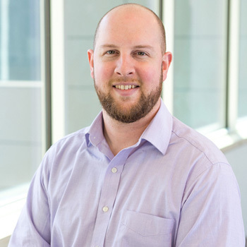 Avatar of Justin Higgins, LCSW-R